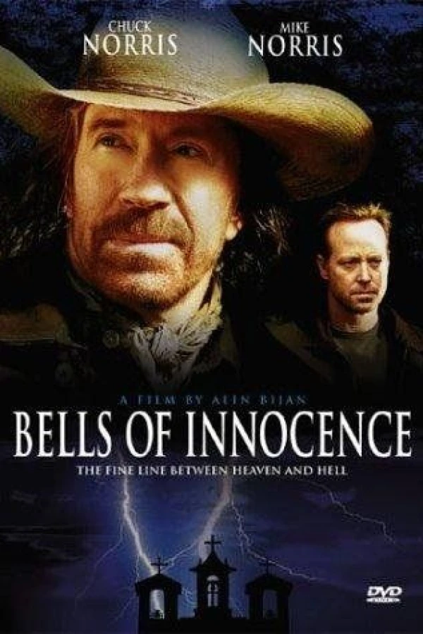 Bells of Innocence Poster