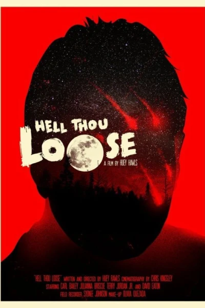 Hell Thou Loose