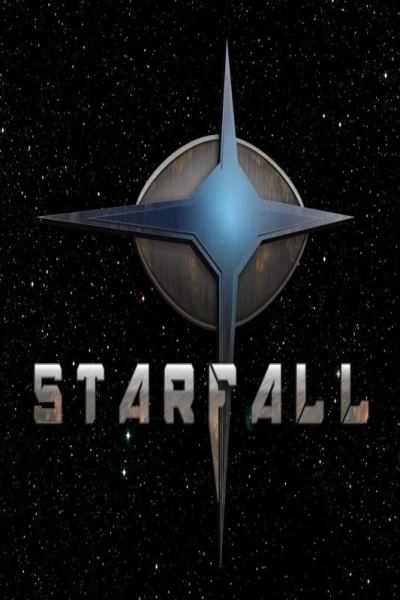 Starfall