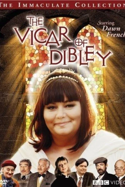 The Vicar of Dibley