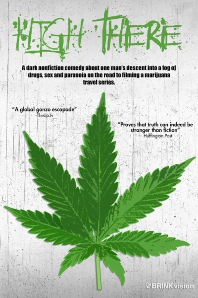 High There