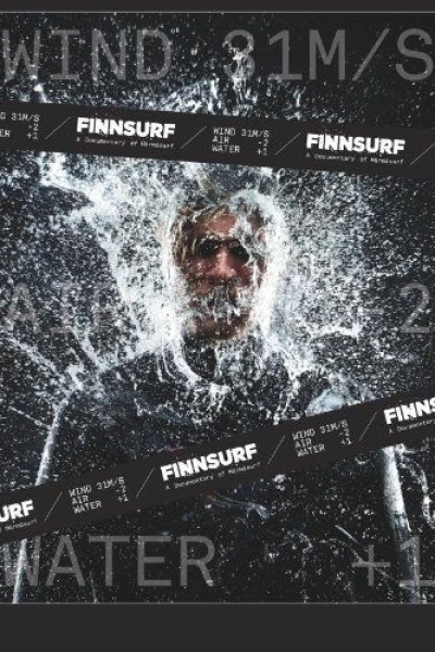 Finnsurf