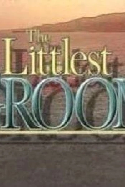 The Littlest Groom