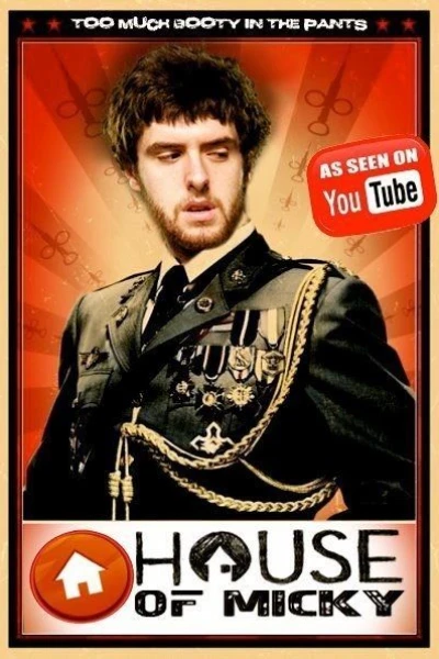 House of Micky