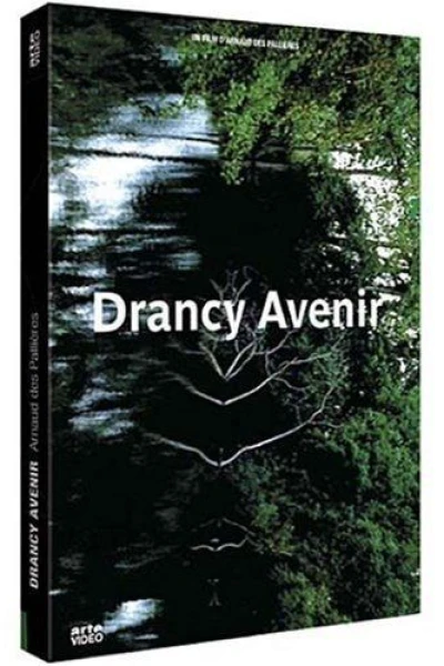 Drancy Avenir