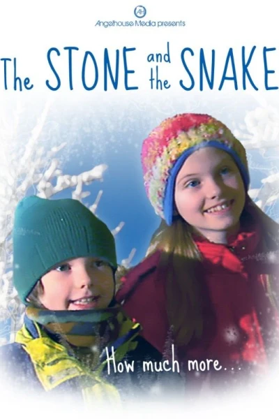 The Stone and the Snake