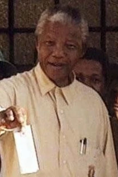 Countdown to Freedom: 10 Days That Changed South Africa