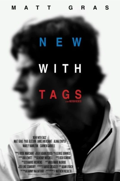 New with Tags
