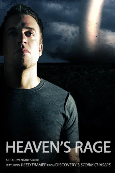 Heaven's Rage
