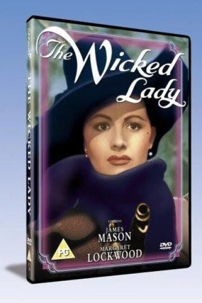 The Wicked Lady