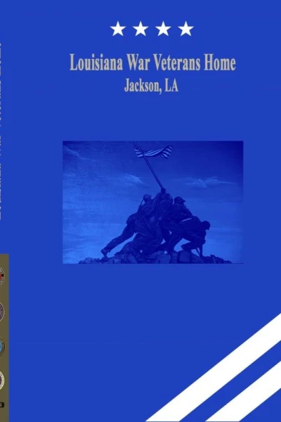 The Veteran Story