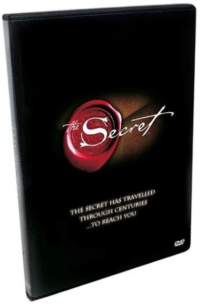 Secrets of the Universe