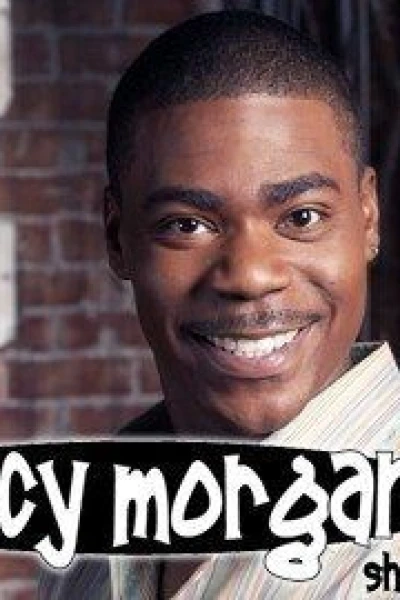The Tracy Morgan Show