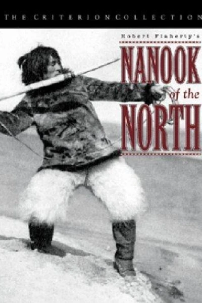 Nanook of the North