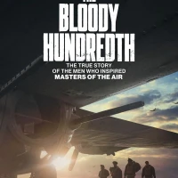The Bloody Hundredth