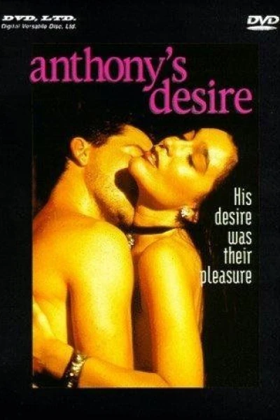 Anthony's Desire