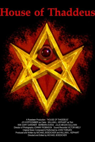 House of Thaddeus