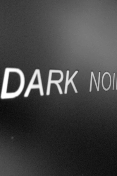 Dark Noir