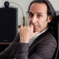 Alexandre Desplat