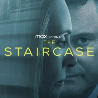 The Staircase