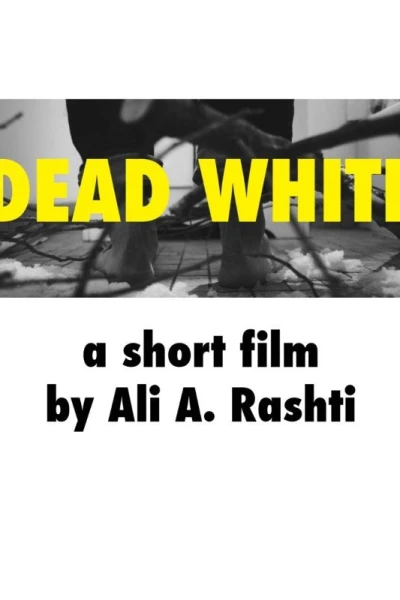 Dead White