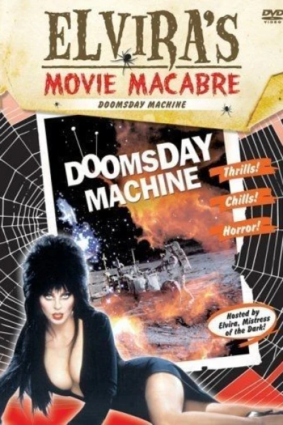 Doomsday Machine