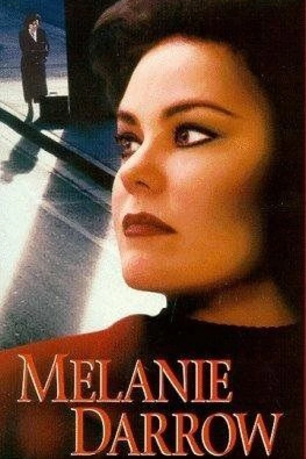 Melanie Darrow Poster