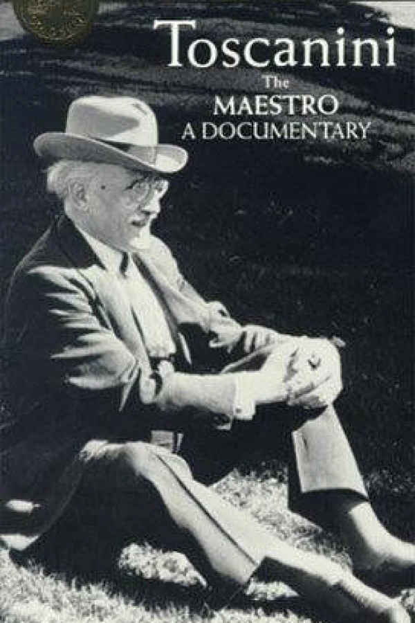 Hymn of the Nations Poster