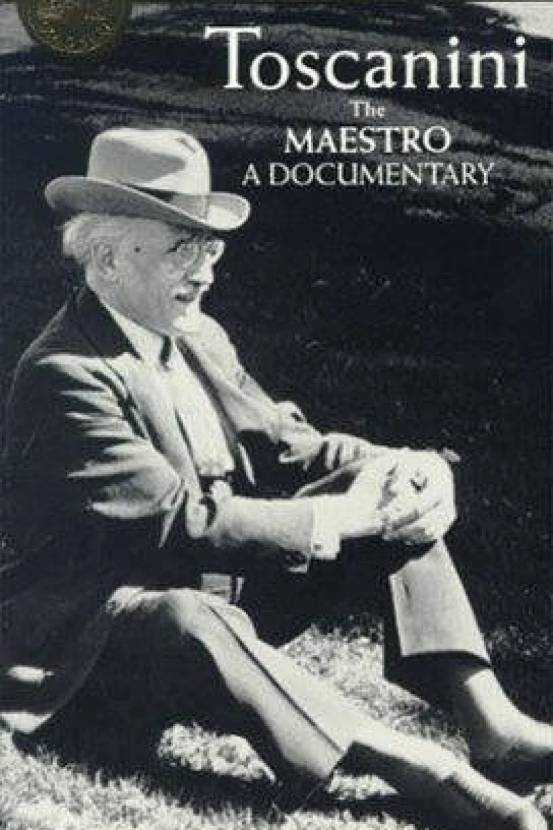 Hymn of the Nations Poster