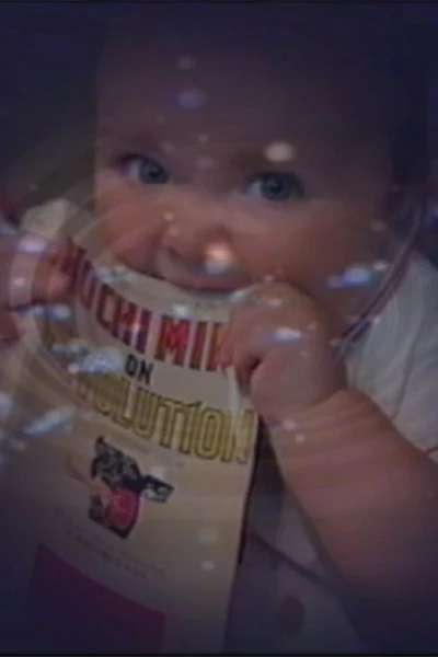 Encounters with Your Inner Trotsky Child