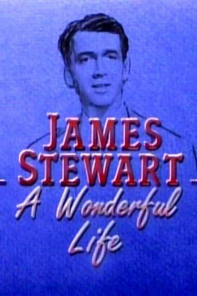 James Stewart: A Wonderful Life - Hosted by Johnny Carson