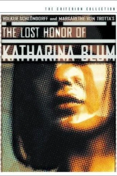 The Lost Honor of Katharina Blum