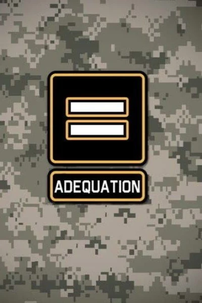 Adequation