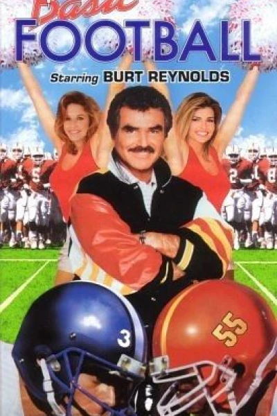 Basic Football