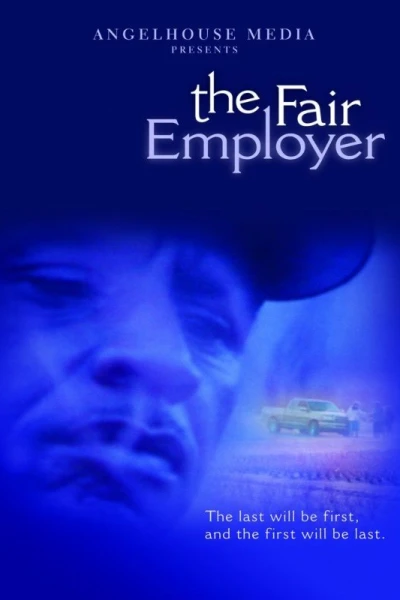 The Fair Employer