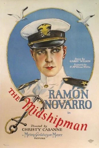 The Midshipman