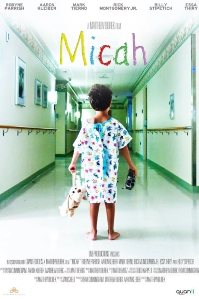 Micah