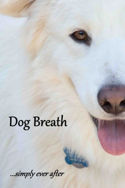 Dog Breath