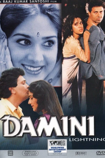 Damini