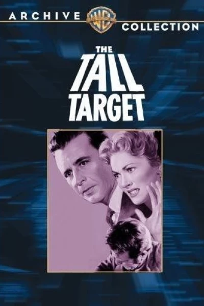 The Tall Target