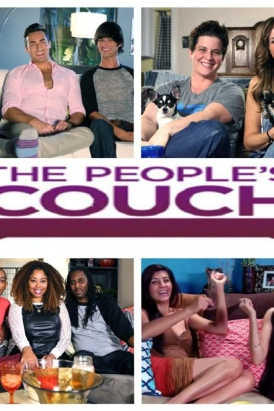 The People's Couch