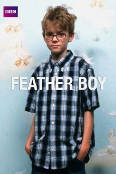Feather Boy