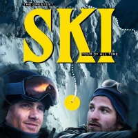 Ski