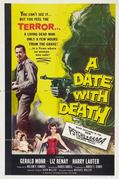 Date with Death