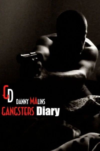 GD: Gangsters Diary