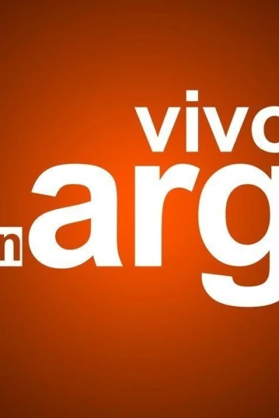 Vivo en Argentina