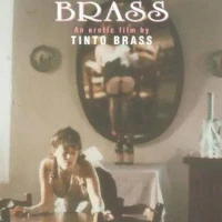 P.O. Box Tinto Brass