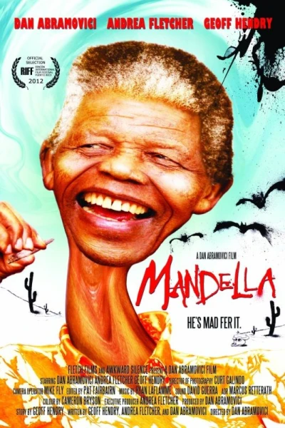 Mandella