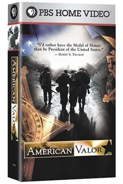 American Valor