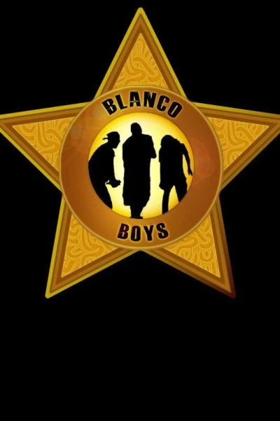 Blanco Boys